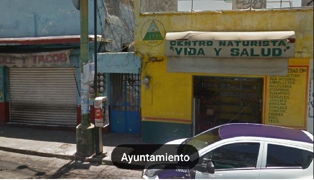 Como parte de las organizaciones que firmamos e impulsamos la AVG que solicito la Comisión Independiente de Derechos Humanos, desde el Pacto Morelos por la Soberania Alimentaria y Energética, exigimos que todas las autoridades apliquen sin omisiones ni simulaciones todas las medidas para atender, prevenir, sancionar y erradicar el feminicidio