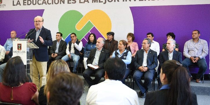 Instituto del Fondo Nacional de la Vivienda para los Trabajadores (Infonavit) el Convenio de Reconocimiento y Regularización de Adeudos Fiscales