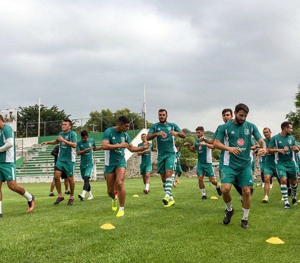 Los Bravos de Juárez ahora saldrán con todo para tratar de obtener un triunfo en la liga seguir con paso ascendente en ambos torneos; y Zacatepec por su parte tras su derrota en casa ante los Leones Negros de la Universidad de Guadalajara, quieren recuperar terreno en una aduana nada sencilla