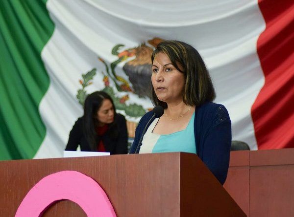 Los diputados avalaron una propuesta realizada por Dalila Morales Sandoval, coordinadora de la Fracción Parlamentaria del PAN, quien señaló que el pasado miércoles 26 de septiembre, el titular de la ESAF, José Vicente Loredo Méndez, declaró que presentaría una acción resarcitoria para que los presidentes de la Mesa Directiva de la anterior Legislatura, devuelvan los recursos que ejercieron en los tres años