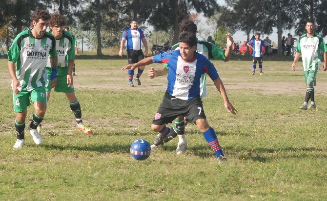 La invitación es abierta para todas las facultades de esta institución educativa, lo informó Álvaro Reyna Reyes, encargado de la Dirección de Actividades Deportivas de la UAEM