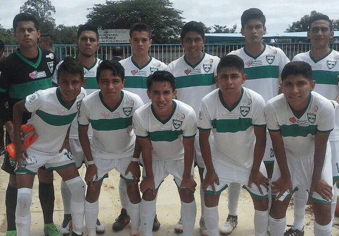 Los Guerreros Periecues en la cancha de la Unidad Deportiva Mariano Matamoros de Xochitepec se llevan la victoria en la recta final del juego para llevarse las tres unidades en juego y que dejaron escapar los de casa en una mala tarde para los jóvenes cañeros