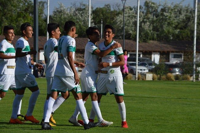 Es por ello que los dirigidos por Héctor Vidal no deben de bajar la guardia en lo que es la parte final del torneo, ya que ello los puede dejar fuera de la liguilla, lo que se traduciría en un fracaso para los azucareros