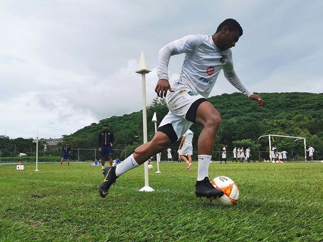 El encuentro suena bastante atractivo y tras la victoria ante los Leones Negros de la Universidad de Guadalajara los de casa esperan que la afición pueda responder y llene el Estadio Agustín “Coruco” Díaz