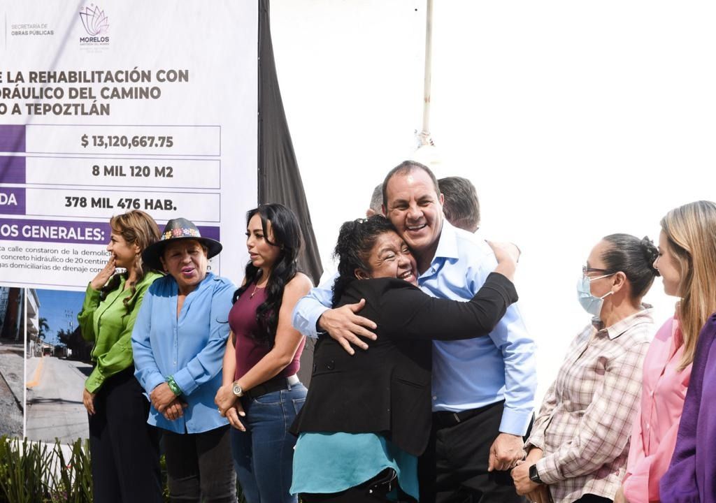 Cuauhtémoc Blanco